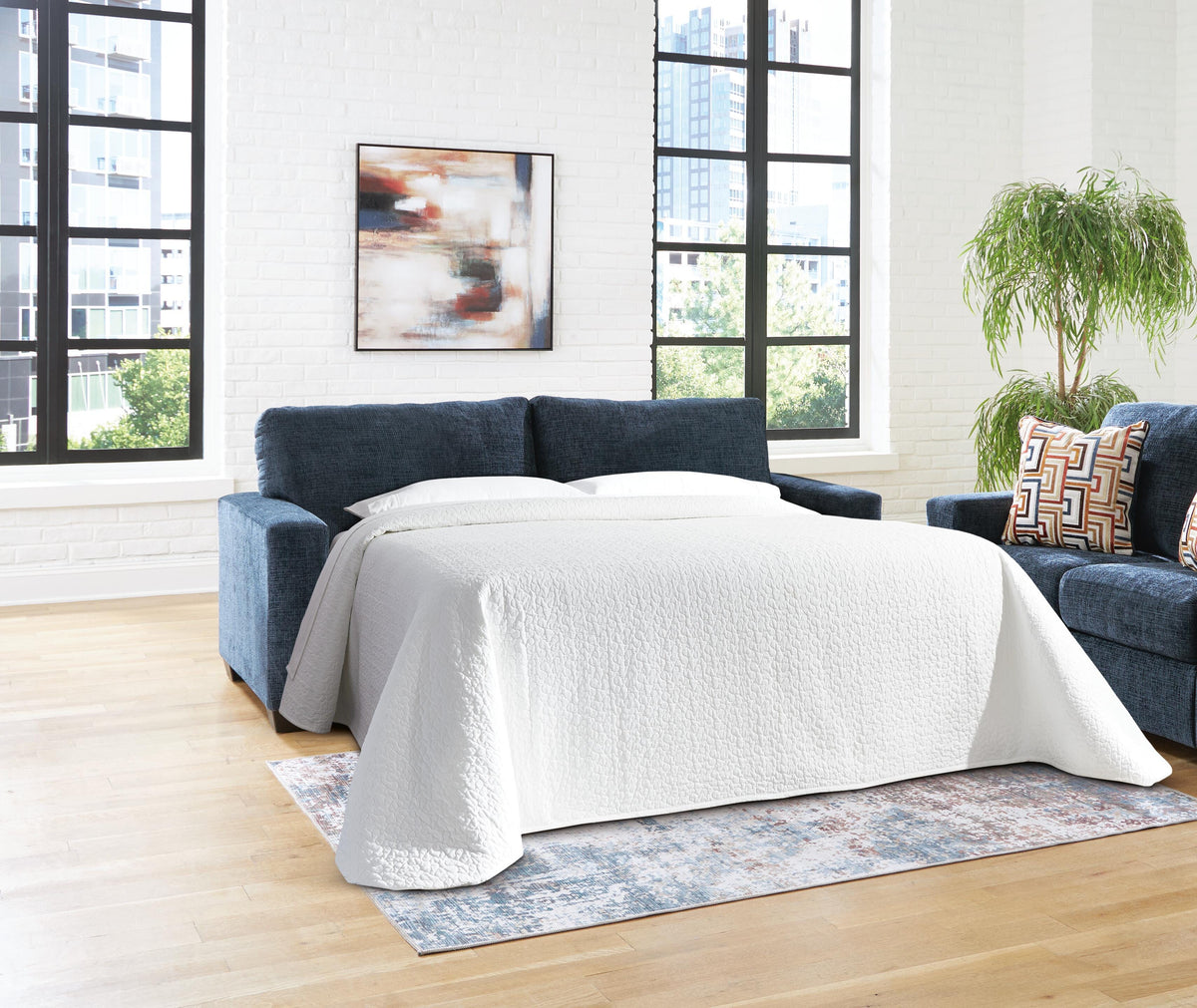 Aviemore Sleeper Sofas