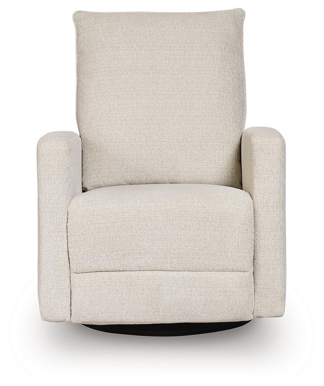 Oaklynn-Manor Recliners