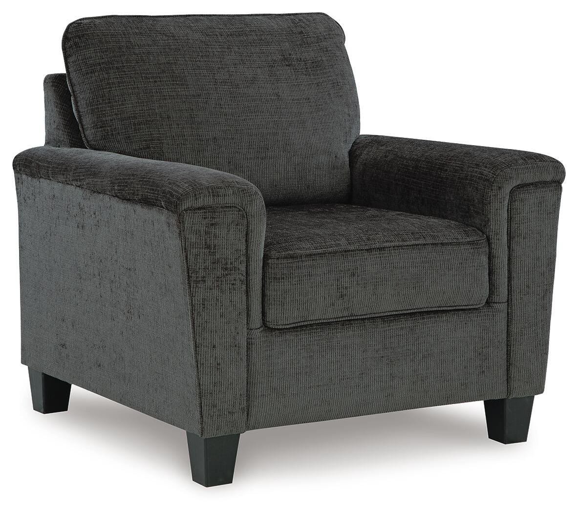 Erinslane Accent Chairs