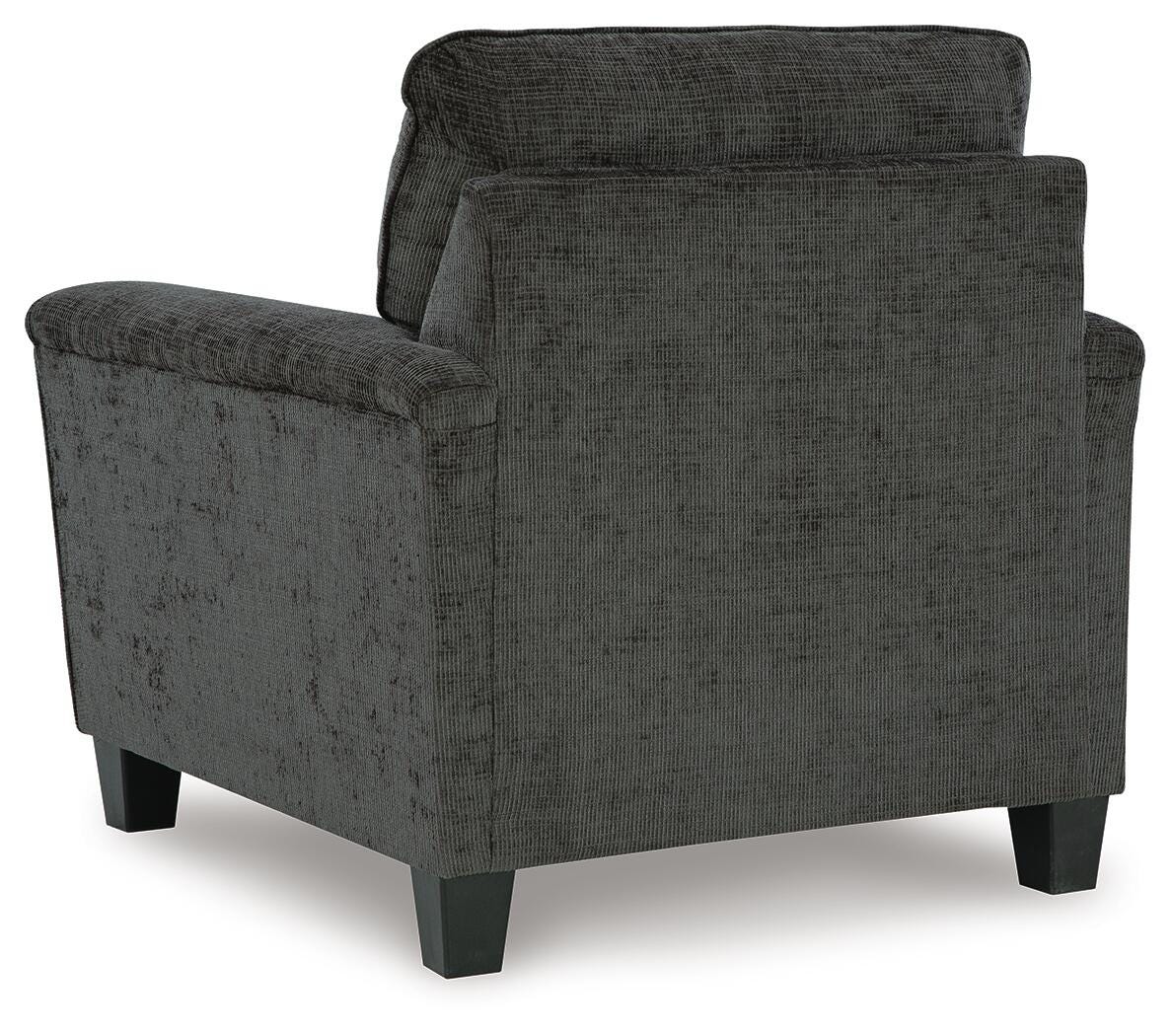 Erinslane Accent Chairs
