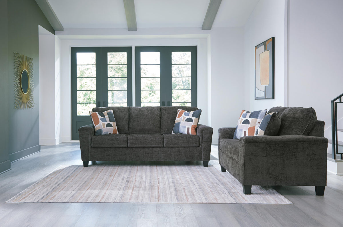 Erinslane Stationary Sofa Sets
