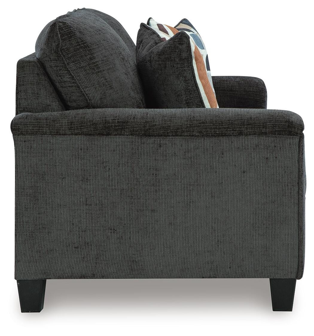 Erinslane Stationary Sofas