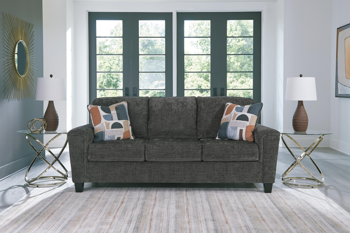 Erinslane Stationary Sofas