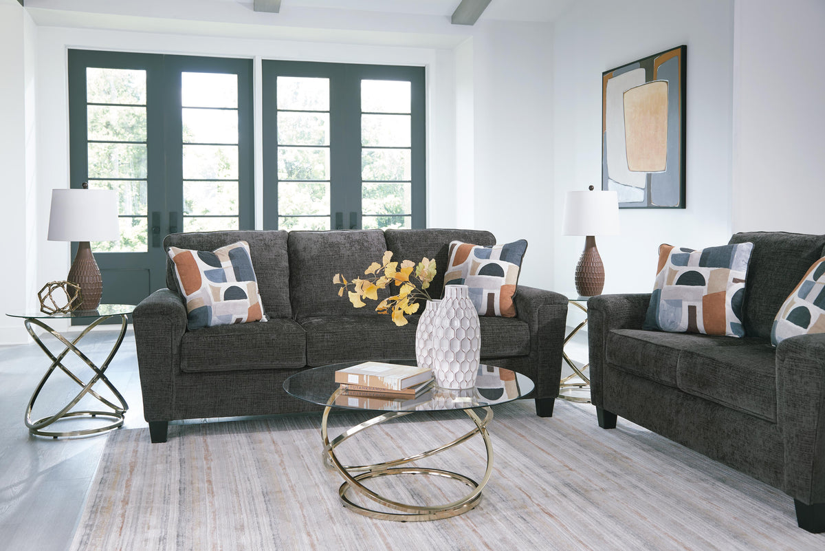 Erinslane Stationary Sofa Sets