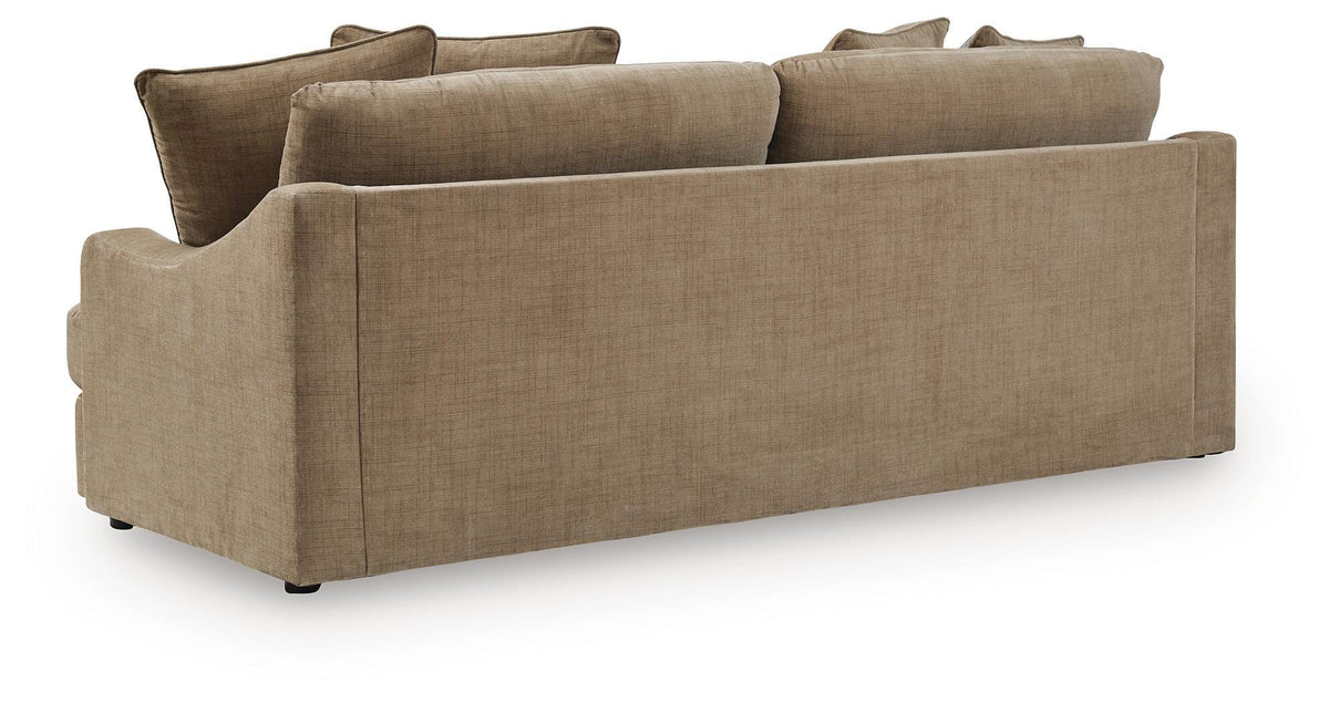 ChloeeAnne Stationary Sofas