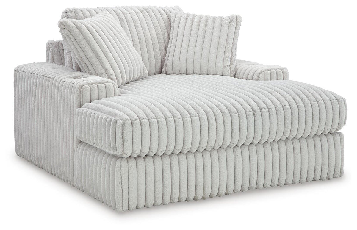 Stupendous Accent Chairs