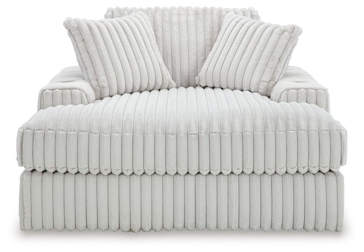 Stupendous Accent Chairs