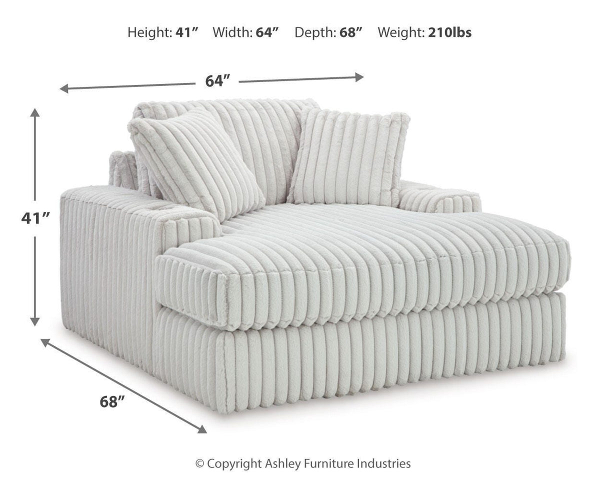 Stupendous Accent Chairs
