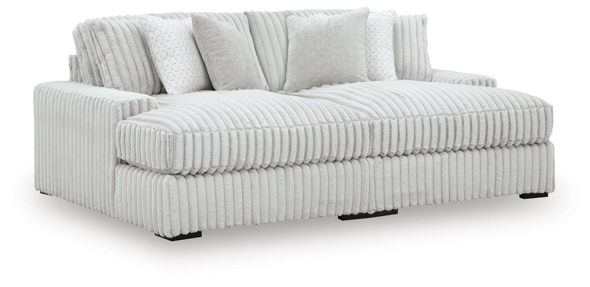 Stupendous Accent Chairs