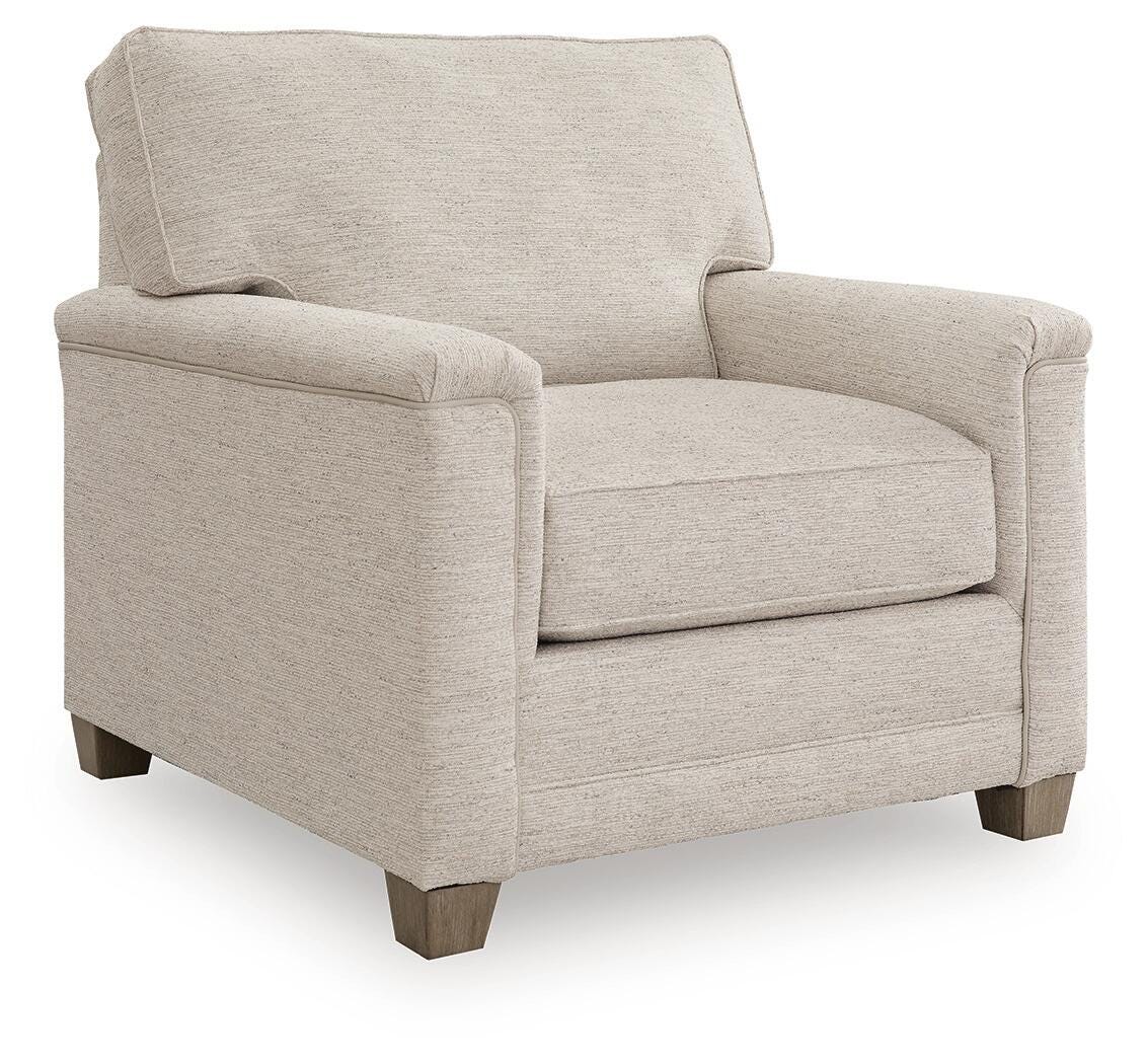 Rayne-Cove Accent Chairs