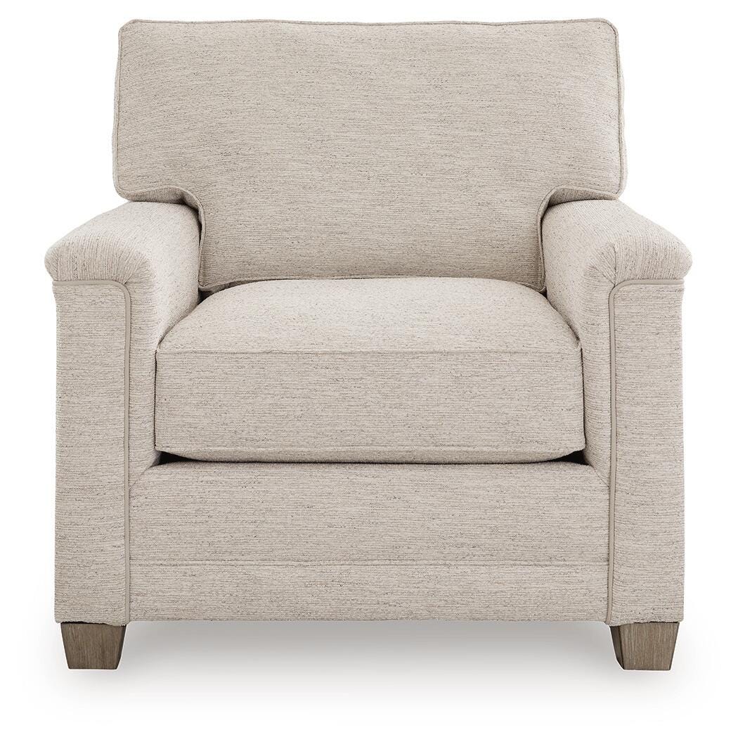 Rayne-Cove Accent Chair by Ashley - image 3