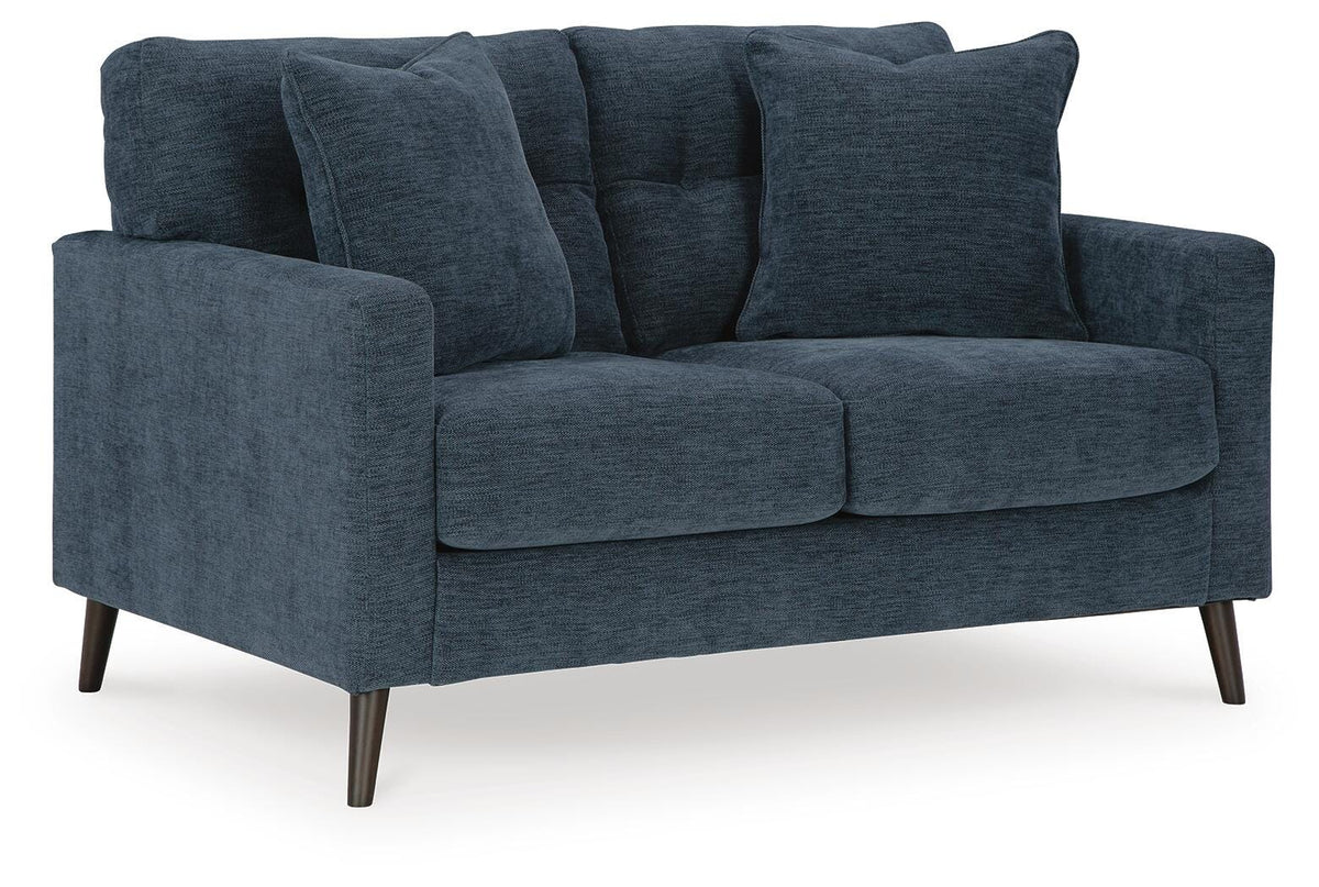 Bixler Stationary Sofa Sets