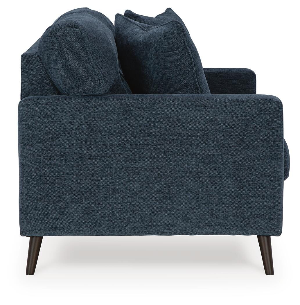 Bixler Stationary Sofa Sets