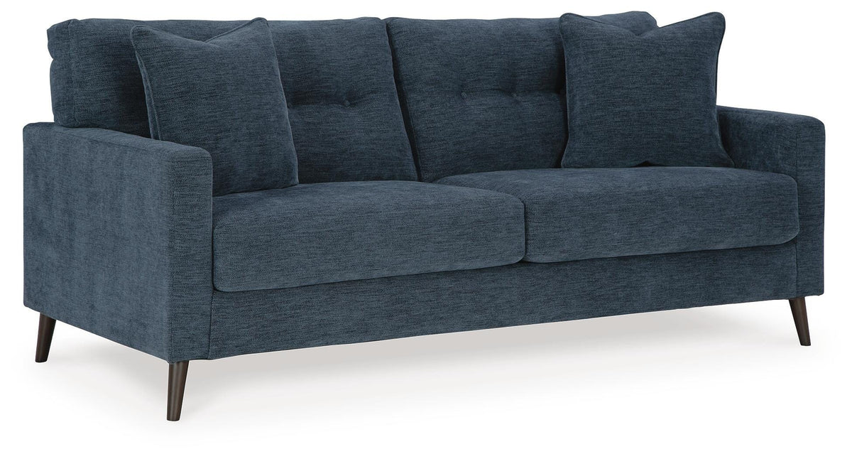 Bixler Stationary Sofa Sets
