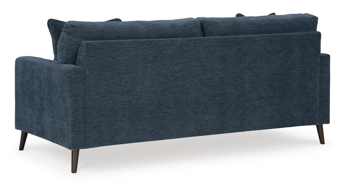 Bixler Stationary Sofas