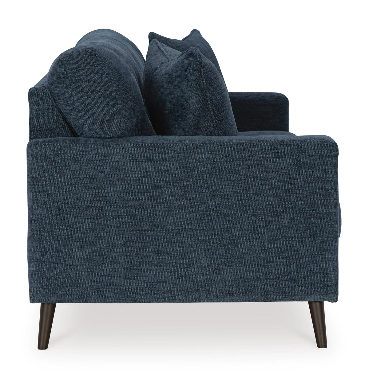 Bixler Stationary Sofas