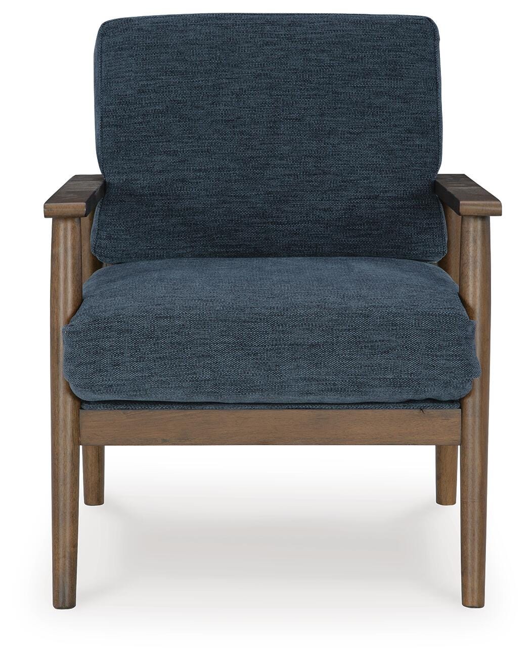 Bixler Stationary Sofa Sets