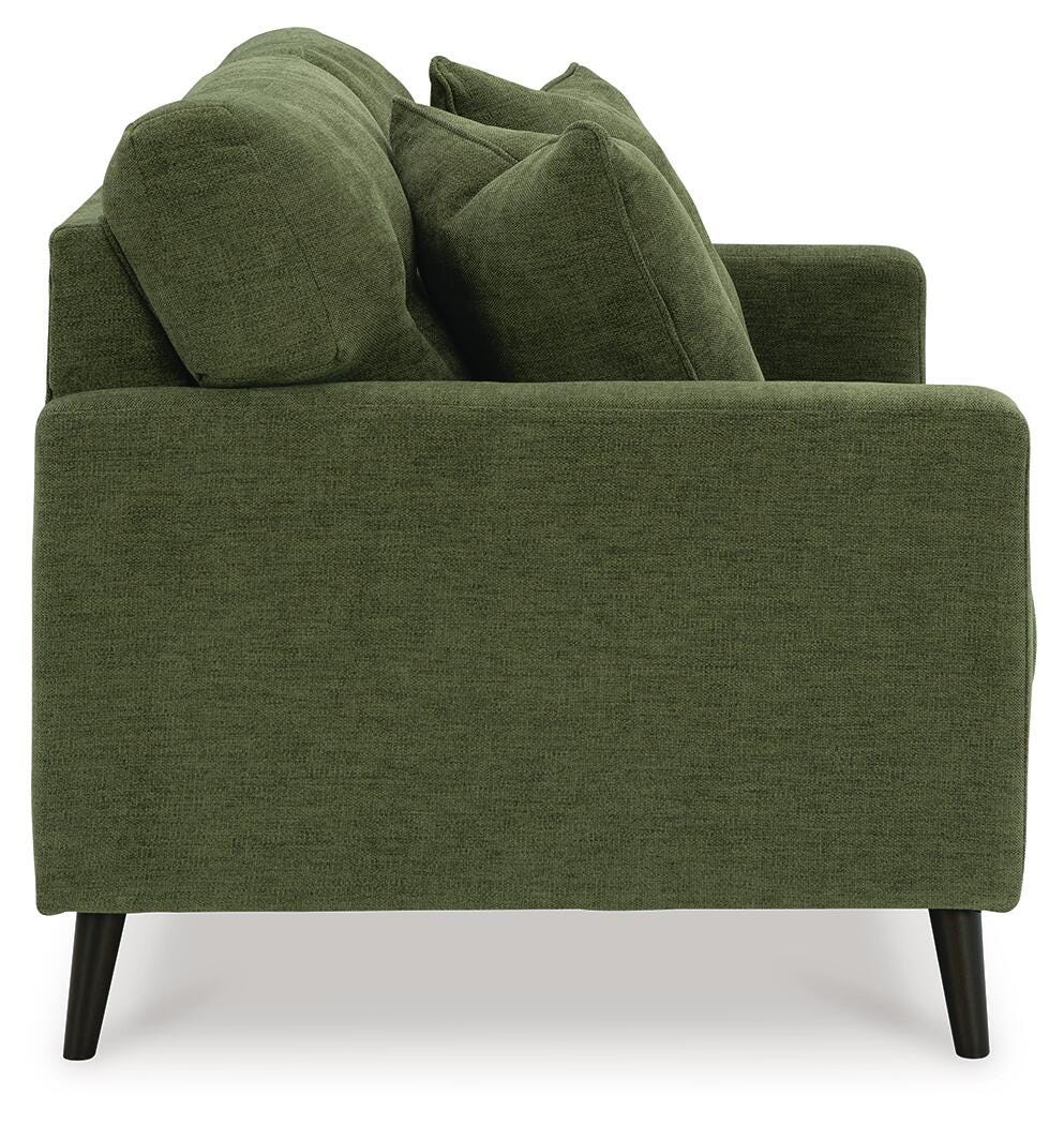Bixler Stationary Sofa Sets