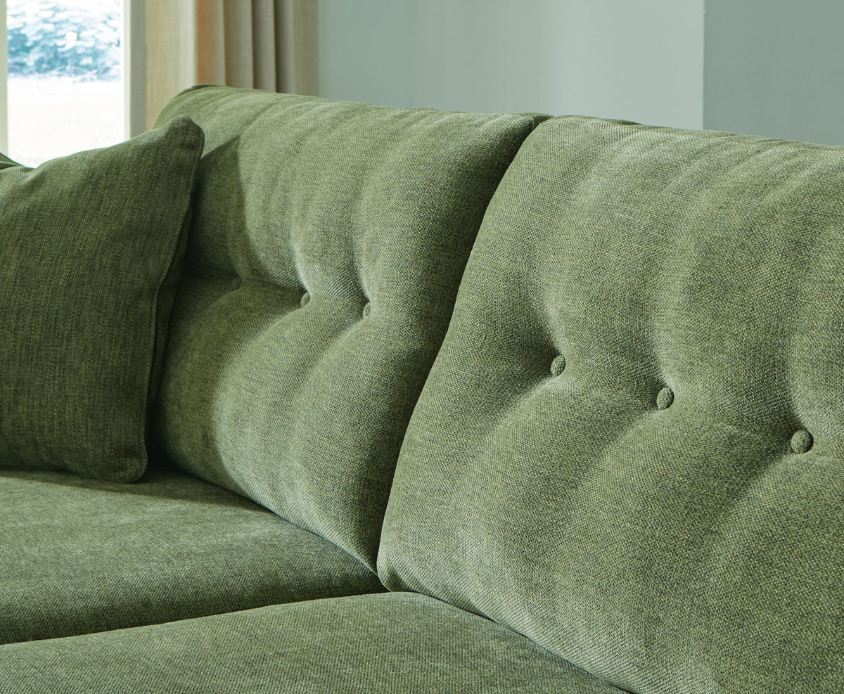 Bixler Stationary Sofa Sets