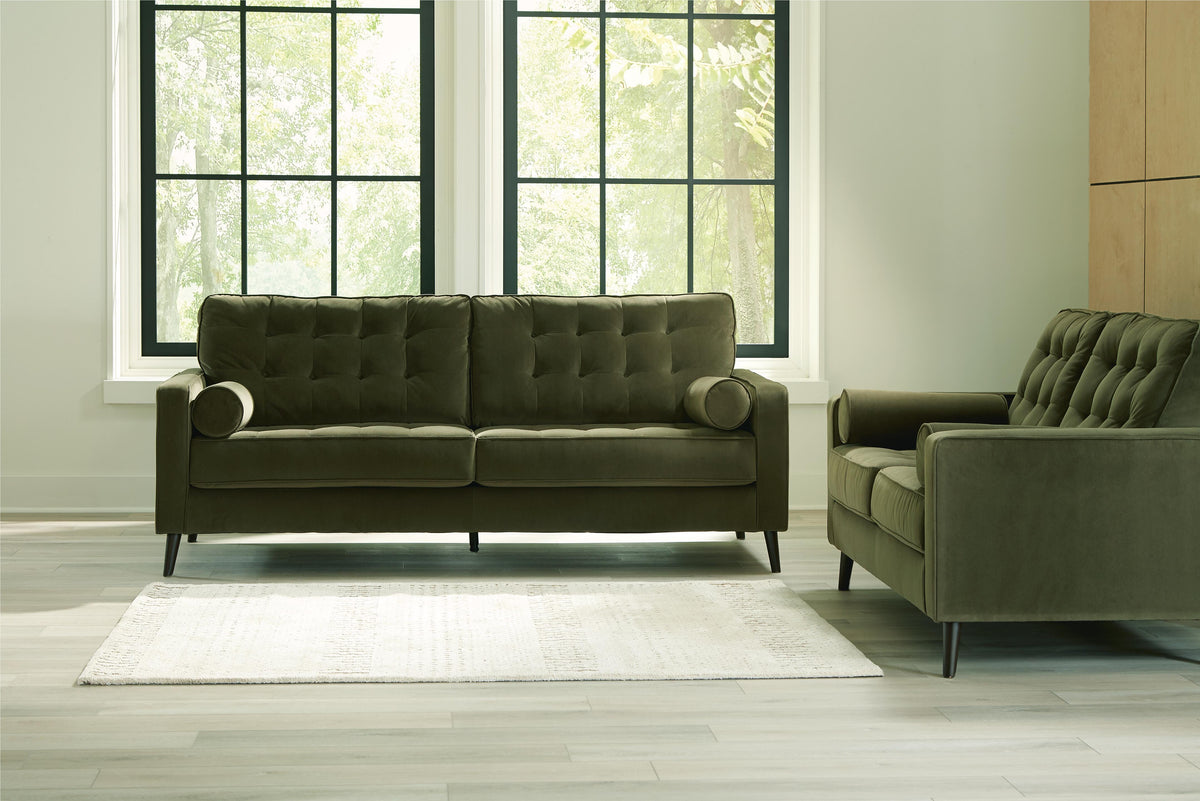 Reveon Stationary Sofa Sets