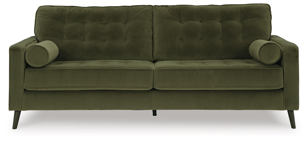 Reveon Stationary Sofas