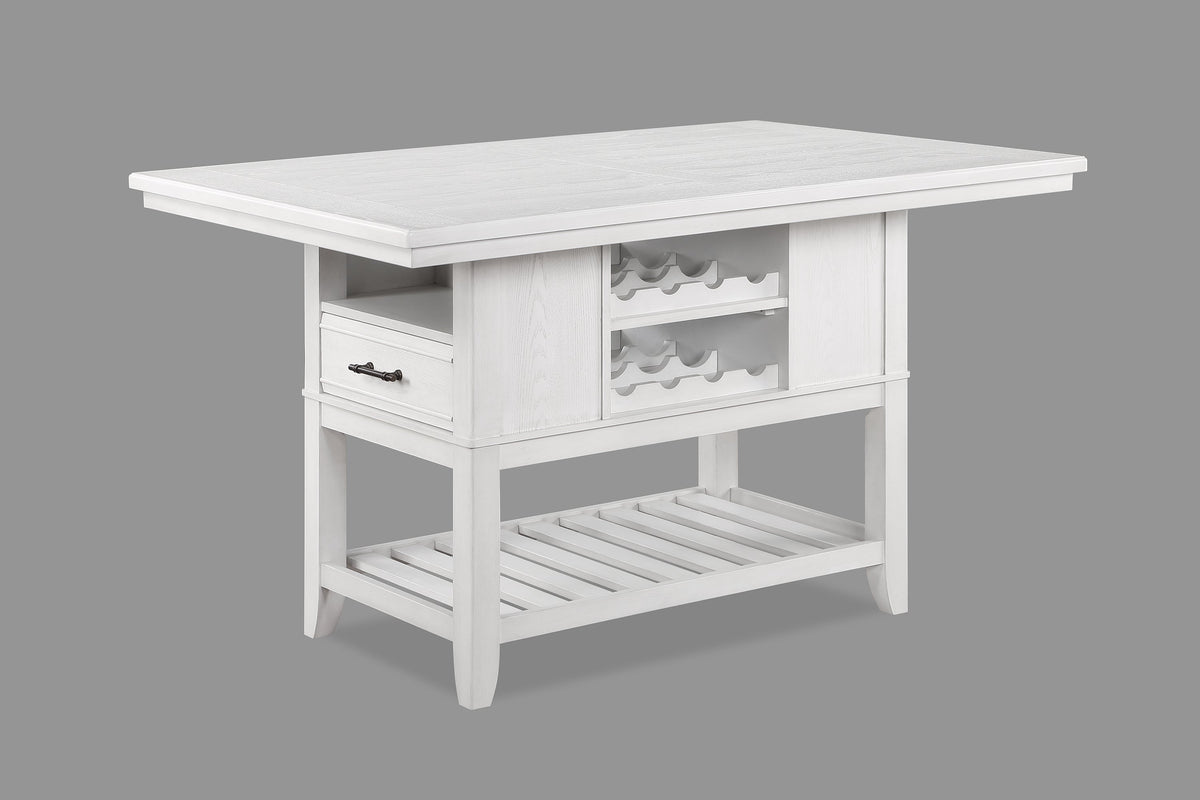 Wendy Counter Height Counter Height Dining Collection