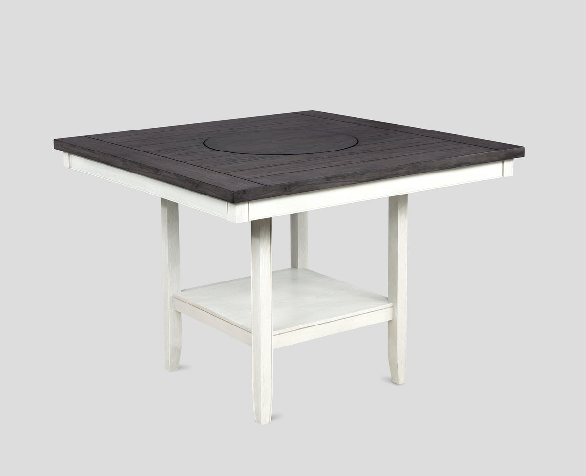 Fulton Counter Height Counter Height Dining Collection