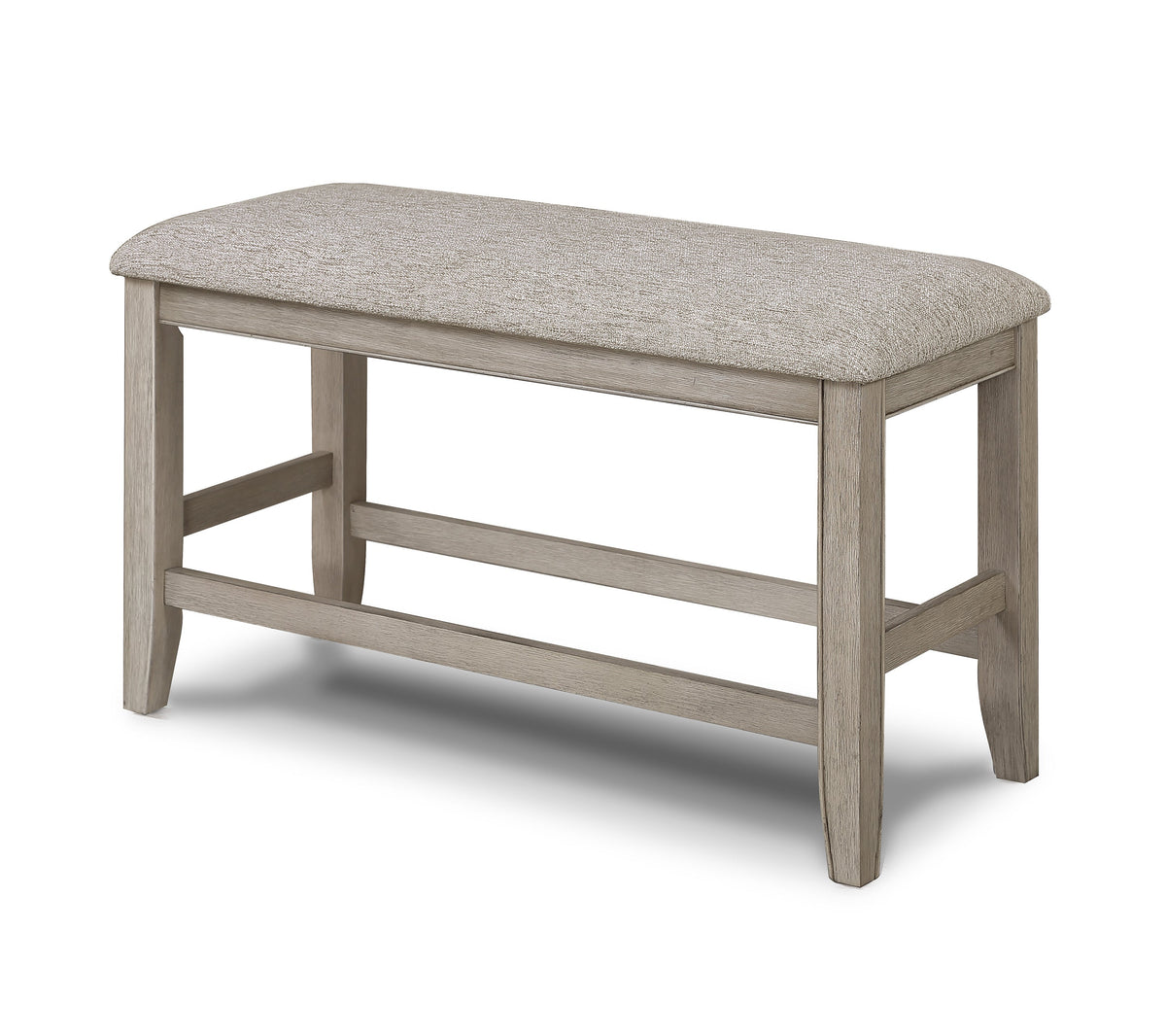 Fulton Counter Height Counter Height Dining Collection