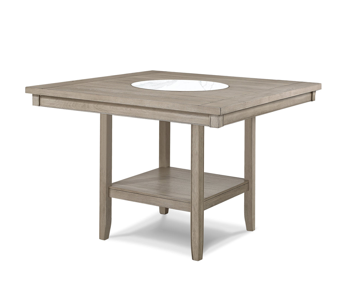 Fulton Counter Height Counter Height Dining Collection