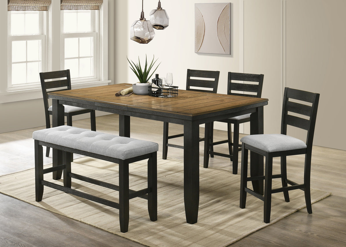 Bardstown Counter Height Counter Height Dining Collection