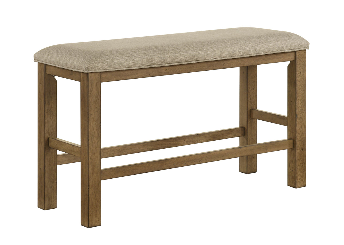 Cockrell Counter Height Dining Collection