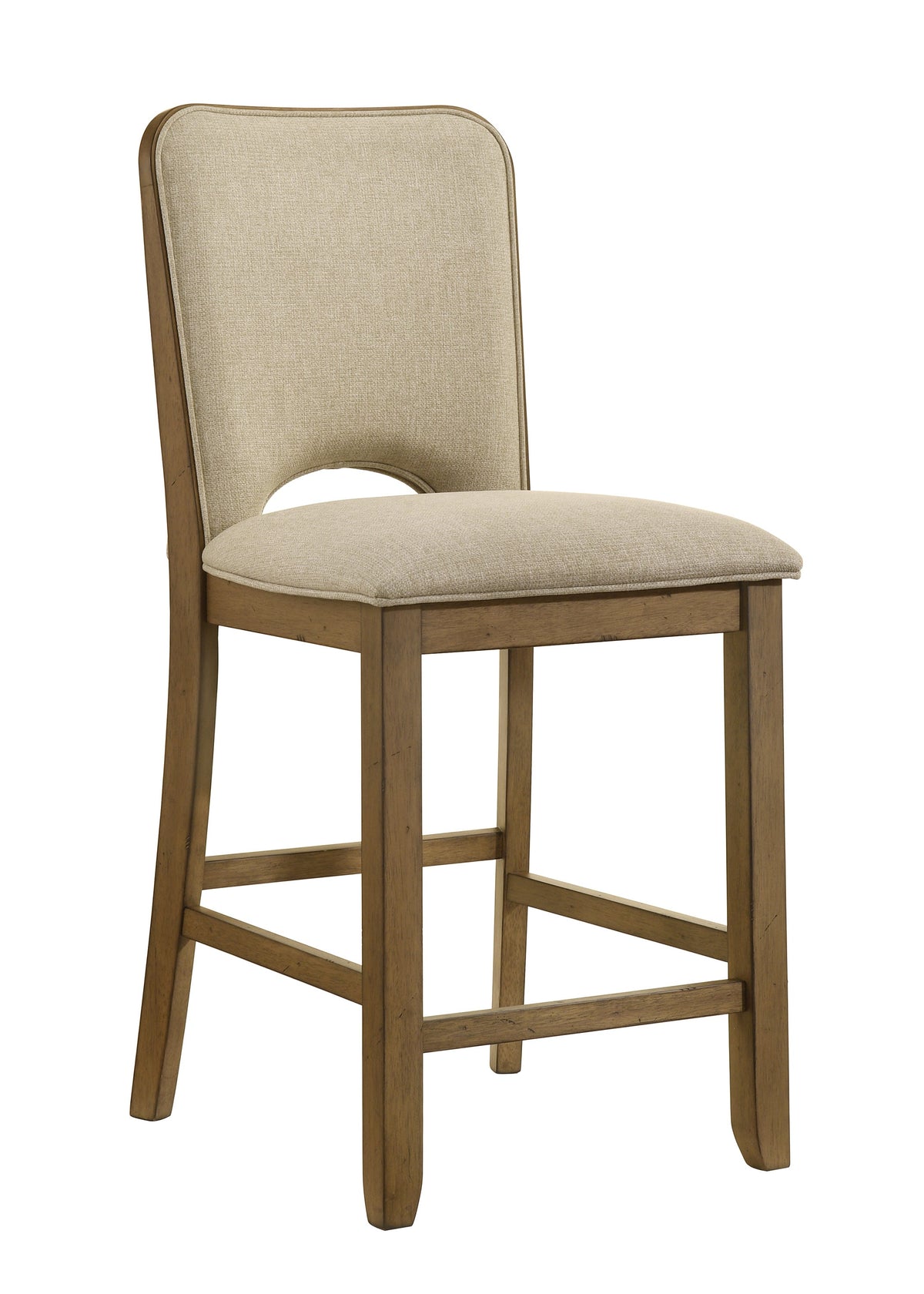 Cockrell Counter Height Dining Collection
