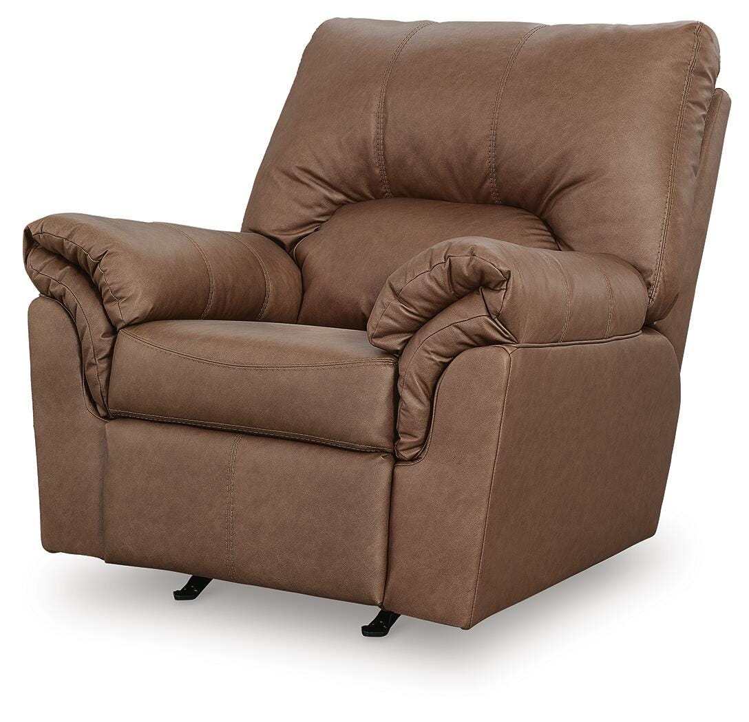 WillowBend Recliners