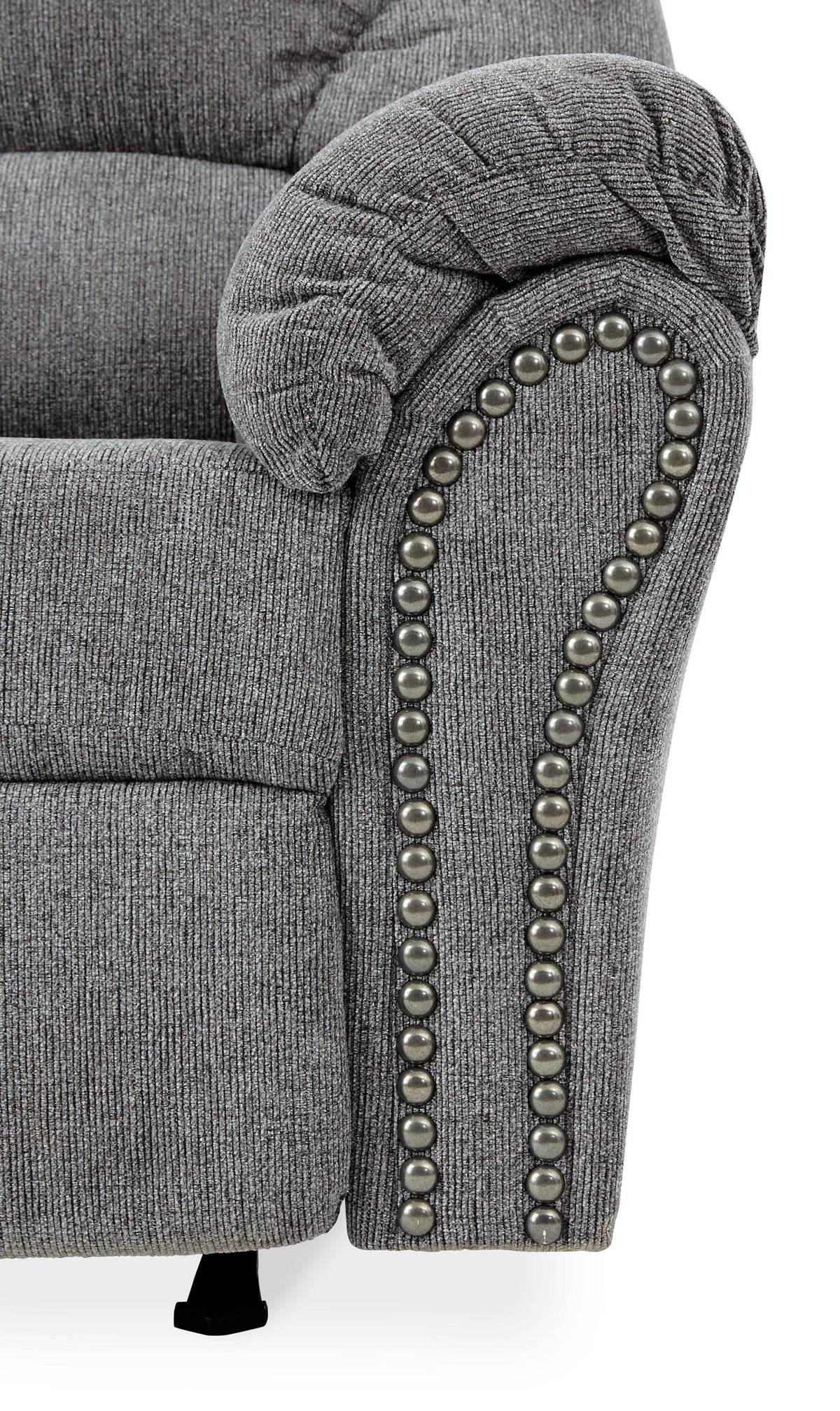 Allmaxx Recliners
