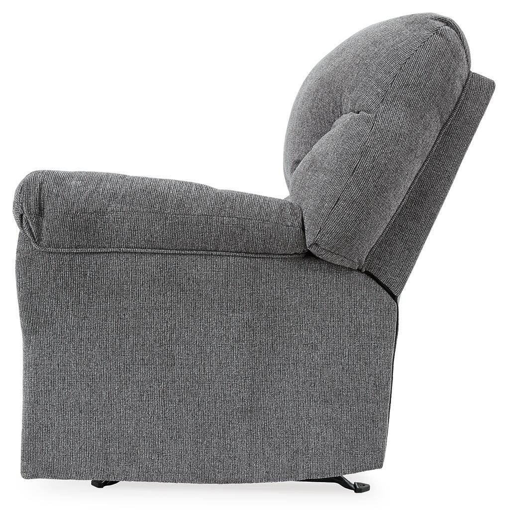 Allmaxx Recliners