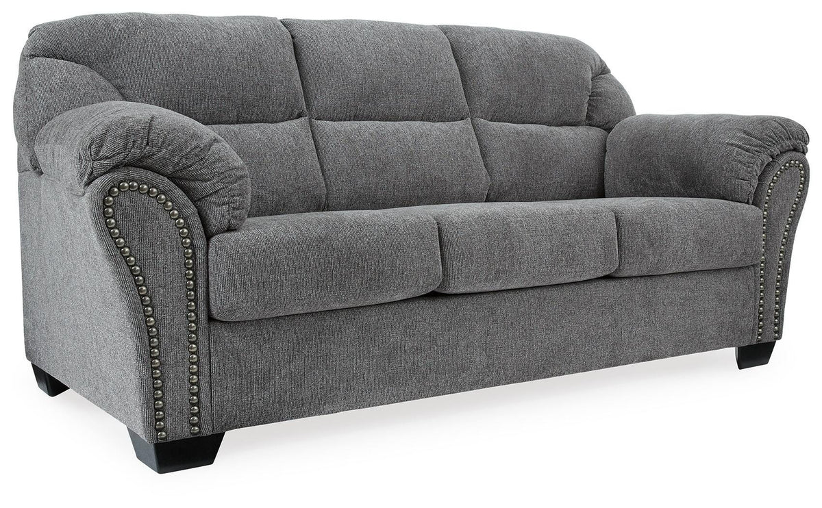 Allmaxx Stationary Sofa Sets