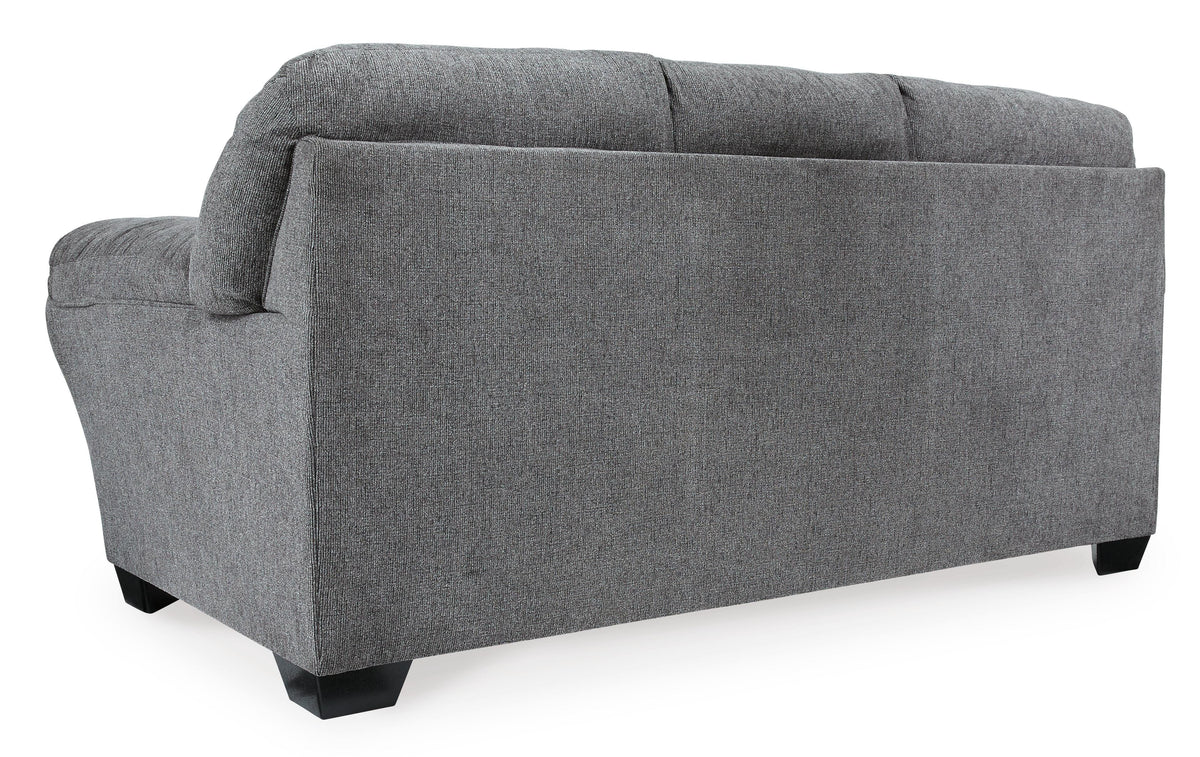Allmaxx Recliners