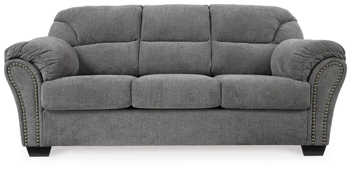 Allmaxx Stationary Sofas
