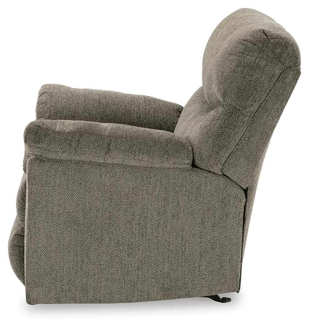 Alphons Recliners