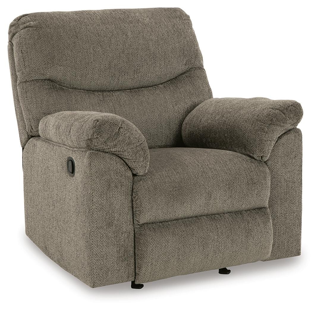 Alphons Recliners