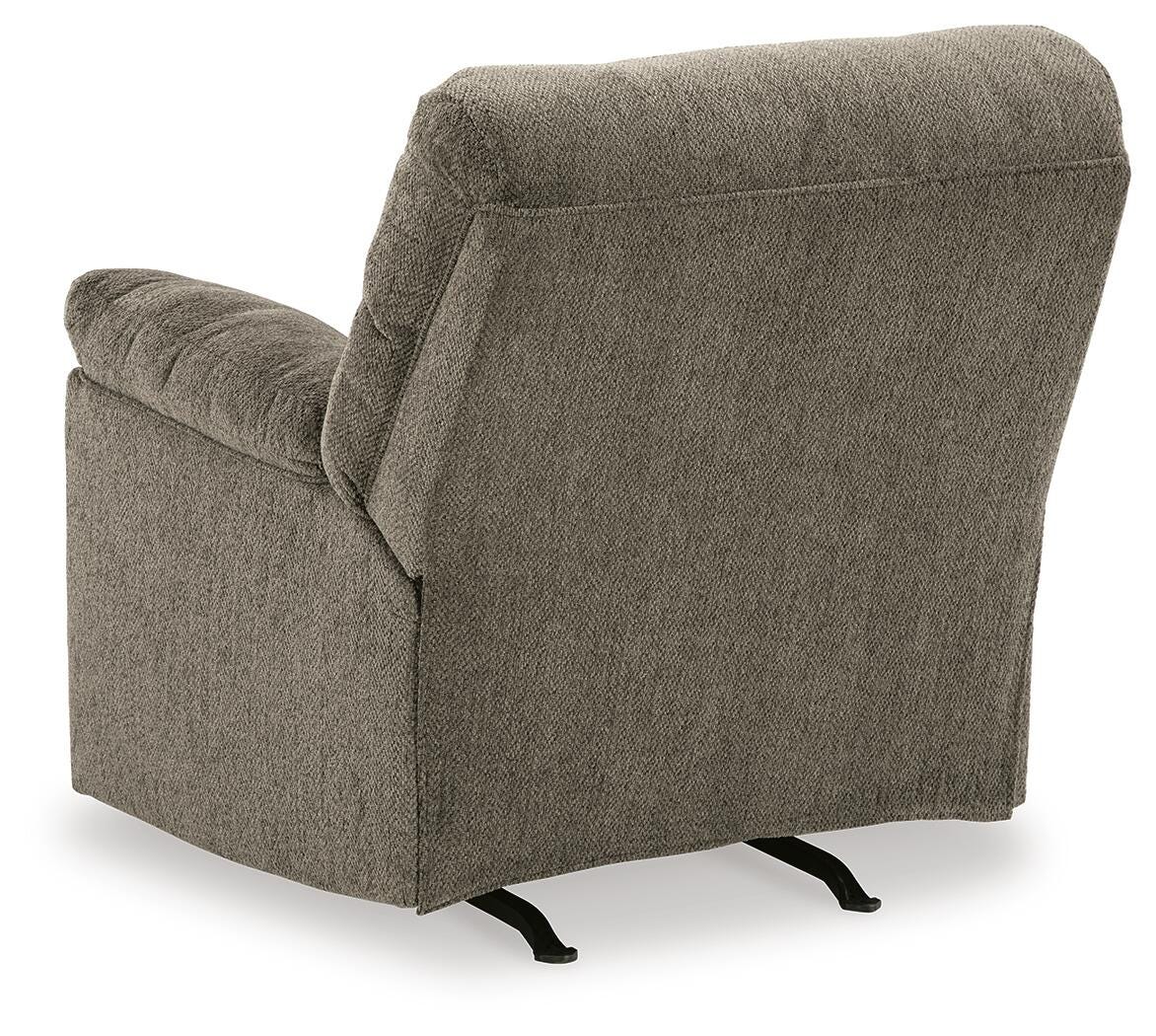 Alphons Recliners