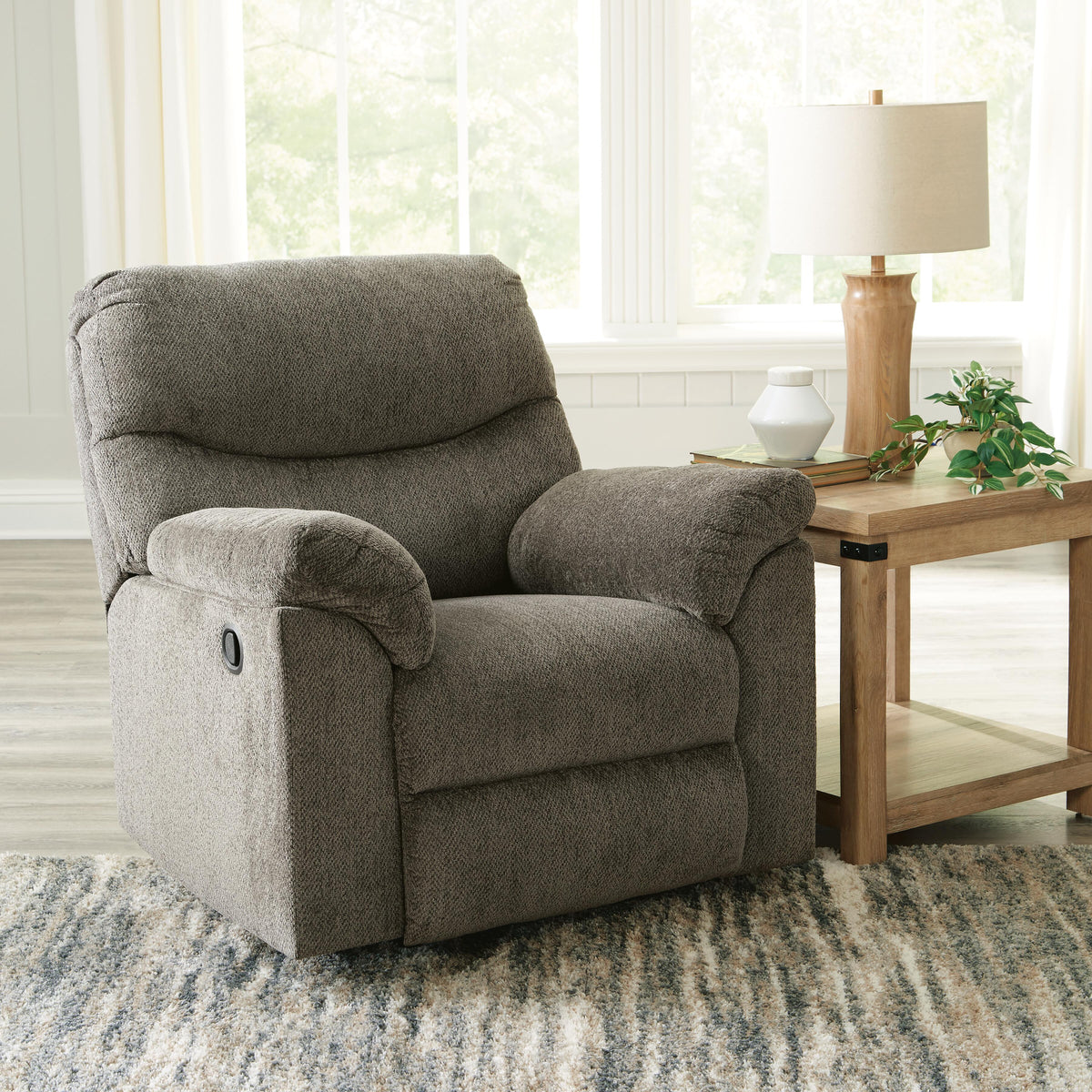 Alphons Recliners