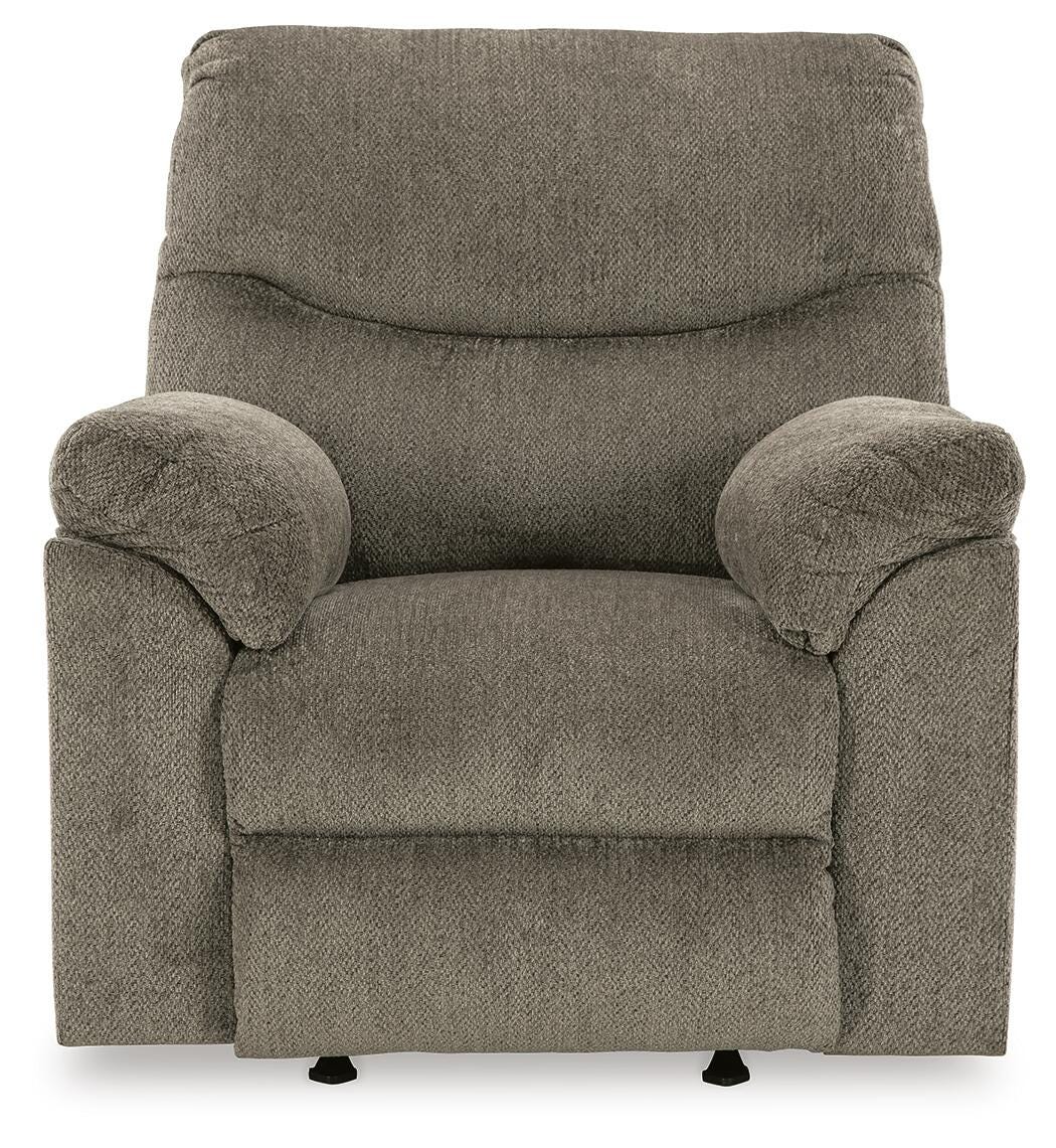Alphons Recliners