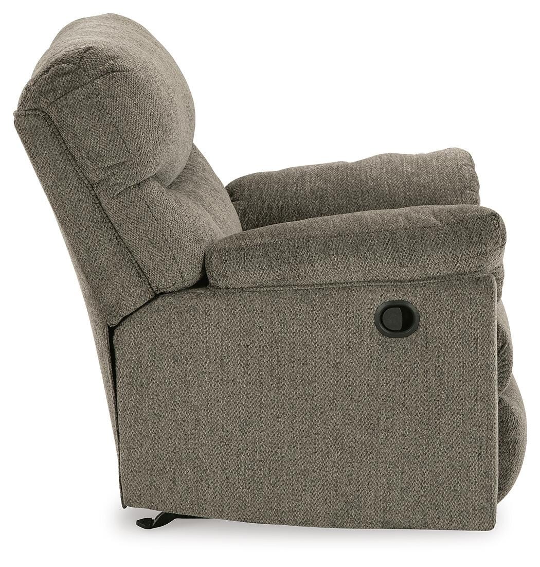 Alphons Recliners