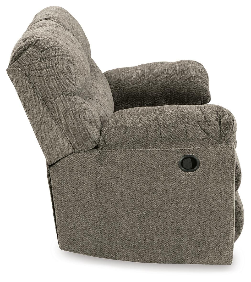 Alphons Recliners