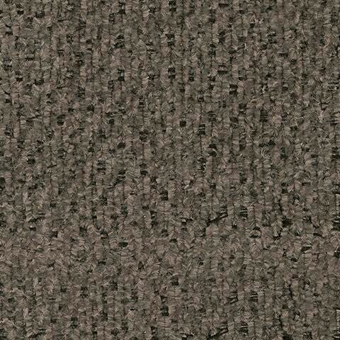 Alphons Recliners