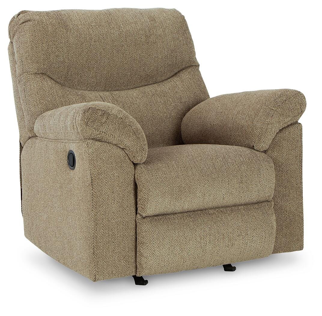 Alphons Recliners