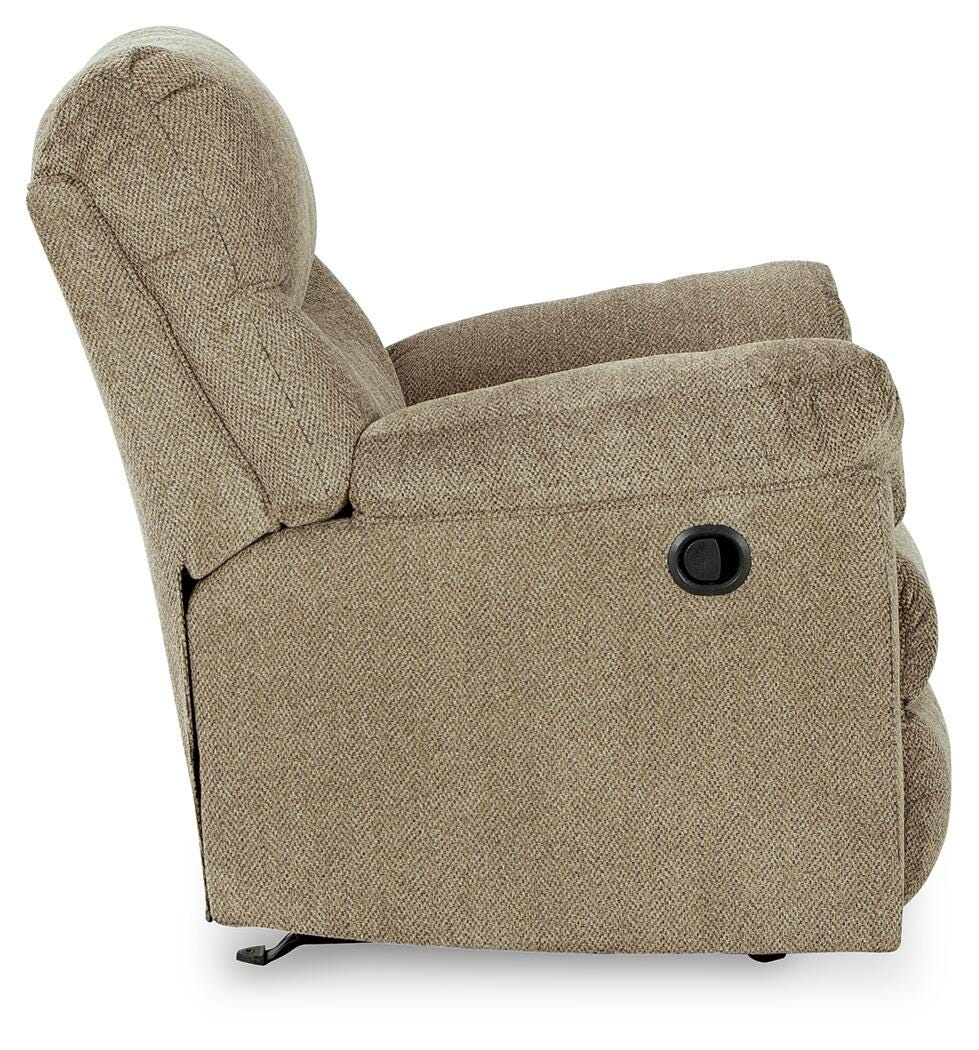 Alphons Recliners