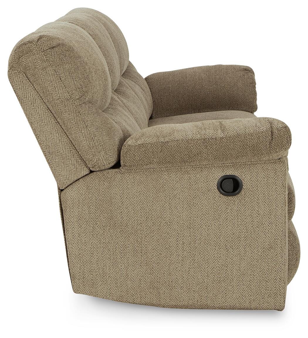 Alphons Recliners