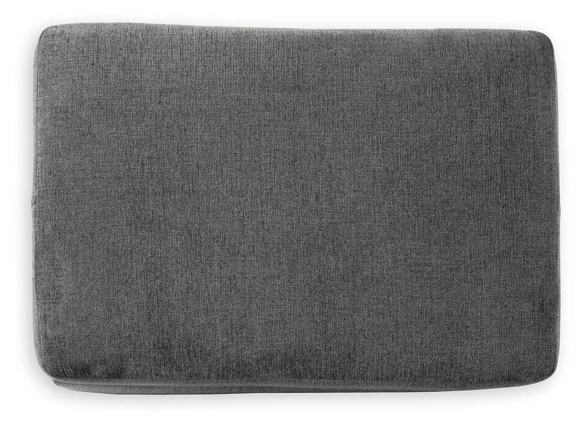 Stairatt Stationary Sofa Sets